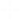 FeatIcon Stable Accuracy.png